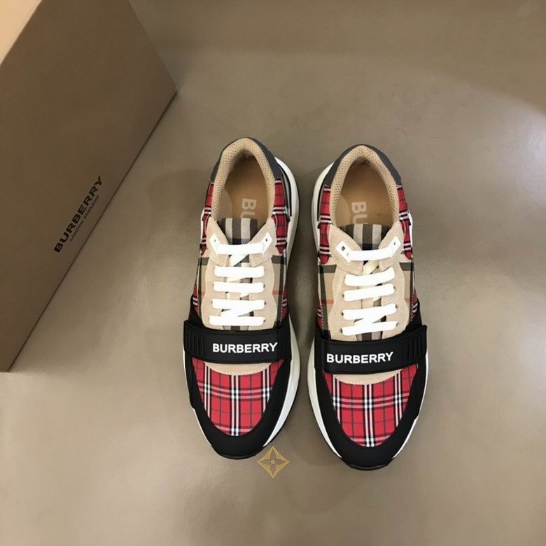 Burberry sz38-44 nhf02109